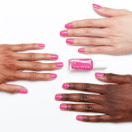 expressie schnelltrocknender Nagellack 425 trick clique 10ml