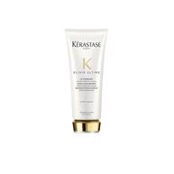 Elixir Ultime Fondant Conditioner 200ml