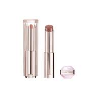Lip Idole Squalane-12 Butterglow Glowy Color Balm 21 Shade-throwing beige 3g
