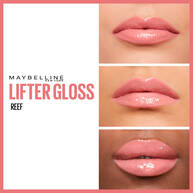 Lifter Gloss 006 Reef 5,4ml