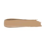 All Hours Foundation MN8 25ml