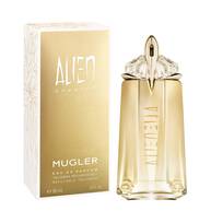 Alien Goddess EdP Nachfullbar 90ml
