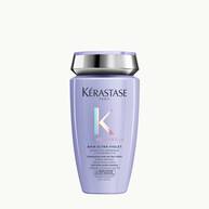 Blond Absolu Silbershampoo 250ml