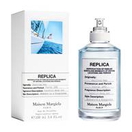 Replica Sailing Day EdT 100ml