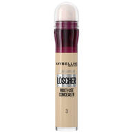 Instant Anti-Age Effekt Loscher Concealer 03 Fair 6,8ml