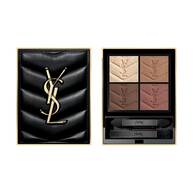 Couture Mini Clutch N°2 5g