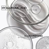 Densifique Fondant Densite Conditioner 200ml