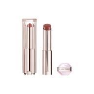 Lip Idole Squalane-12 Butterglow Glowy Color Balm 53 The tea is hot 3g