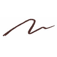 Le Khol Naturell by Paradise 102 Pure Espresso 1,2g