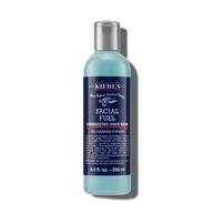 Facial Fuel Invigorating Face Wash 250ml