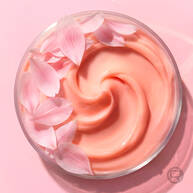 Age Perfect Golden Age Starkende Rose-Pflege LSF20 50ml
