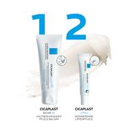 Cicaplast Lippen Intensiv-Lippenpflege 7,5ml