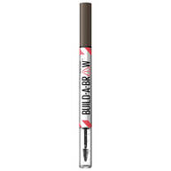Build-A-Brow Augenbrauenstift 262 Black Brown