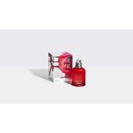 Amor Amor EdT 50ml