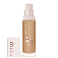 Face Lifter Plump & Glow Foundation 355 30ml