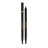 Lines Liberated Eyeliner Pencil 01 1,2g