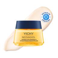 Neovadiol Magistral Nachtcreme 50ml