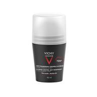 Deodorant Roll-On Anti-Transpirant 72h 50ml