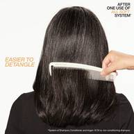 All Soft Conditioner 300ml