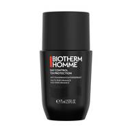 Day Control 72H Deo Roll-On 75ml