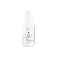 Capital Soleil UV-Age Daily LSF 50+ getonte Sonnencreme 40ml