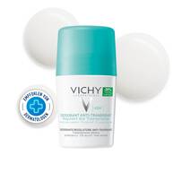 Deodorant Roll-On Anti-Transpirant 48h 50ml