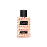 Born in Roma Coral Donna Body Mist 100ml