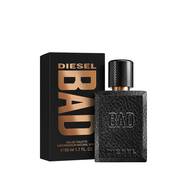 Bad EdT 50ml