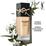 All Hours Foundation DN3 25ml