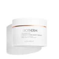Collagen Fit Korpercreme mit Biotech Plankton 200ml