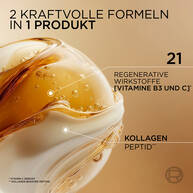 Age Perfect Serum Le Duo Anti-Aging Gesichtsserum 30ml