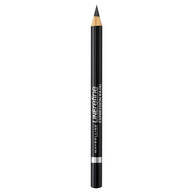 Expression Kajal Eyeliner 33 Black 1,14g