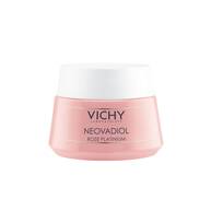 Neovadiol Rose Platinium Tagescreme 50ml