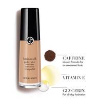 Luminous Silk Multi-Purpose Glow Concealer 2 12ml