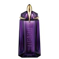 Alien EdP Nachfullbar 90ml