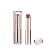 Lip Idole Squalane-12 Butterglow Glowy Color Balm 47 Mauve-tivation 3g
