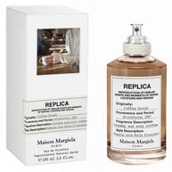 Replica Coffee Break EdT 100ml