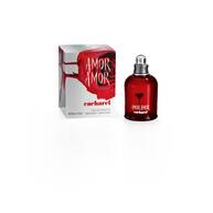 Amor Amor EdT 50ml