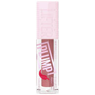 Lifter Plump Lipgloss 005 Peach Fever 5,4ml