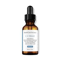 C E Ferulic Anti-Aging Serum mit Vitamin C 30ml