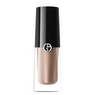 Eye Tint 11 S Bronze 3,9ml