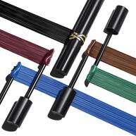 Lash Clash Mascara  Black 01 9ml
