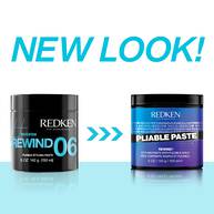Pliable Paste 150ml