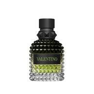 Born in Roma Green Stravaganza Uomo EdT 50ml