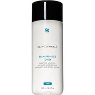 Blemish + Age Toner Gesichtswasser 200ml