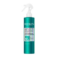 Acidic Grow Full System Instant Densifying Spray 190ml