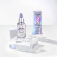 Blond Absolu Serum 50ml