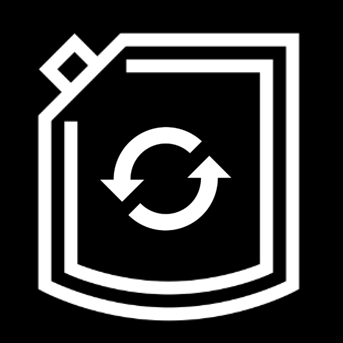 Refill-Produkte